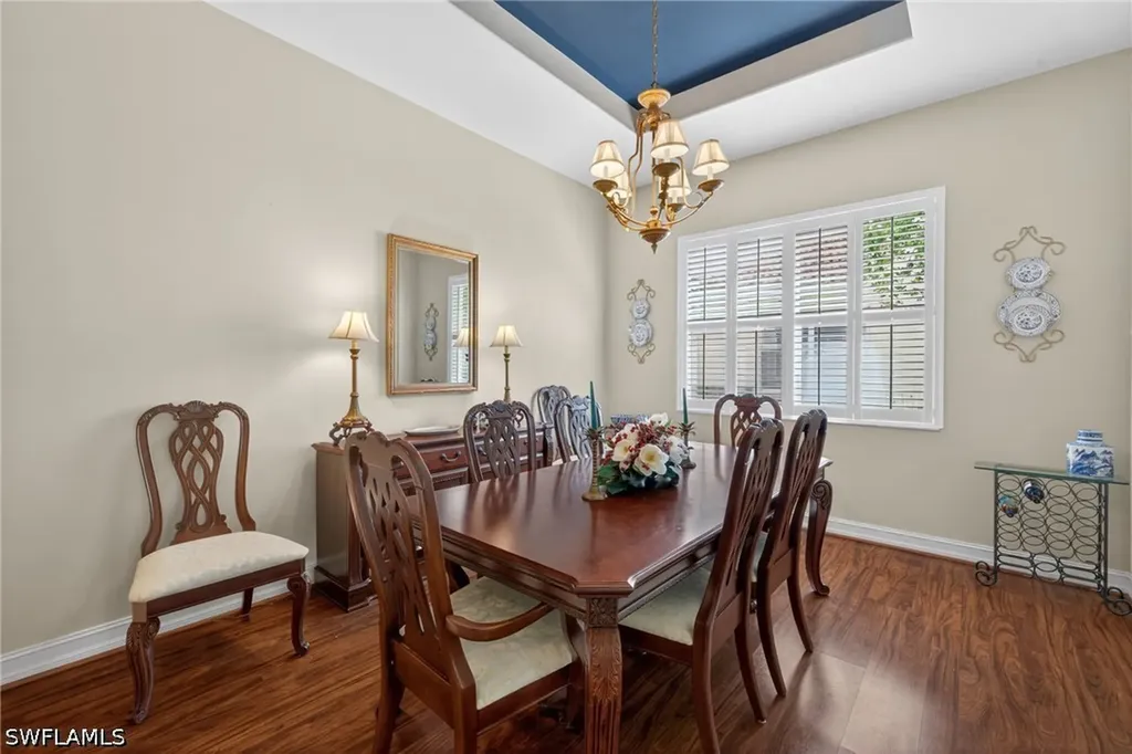 21840 Masters Circle Estero FL 33928