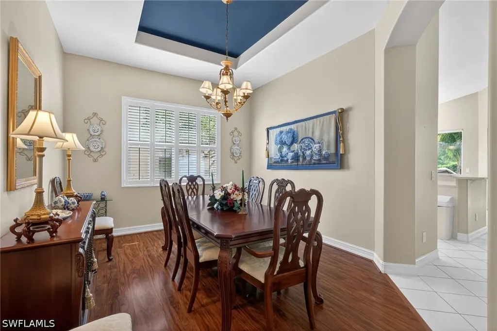 21840 Masters Circle Estero FL 33928
