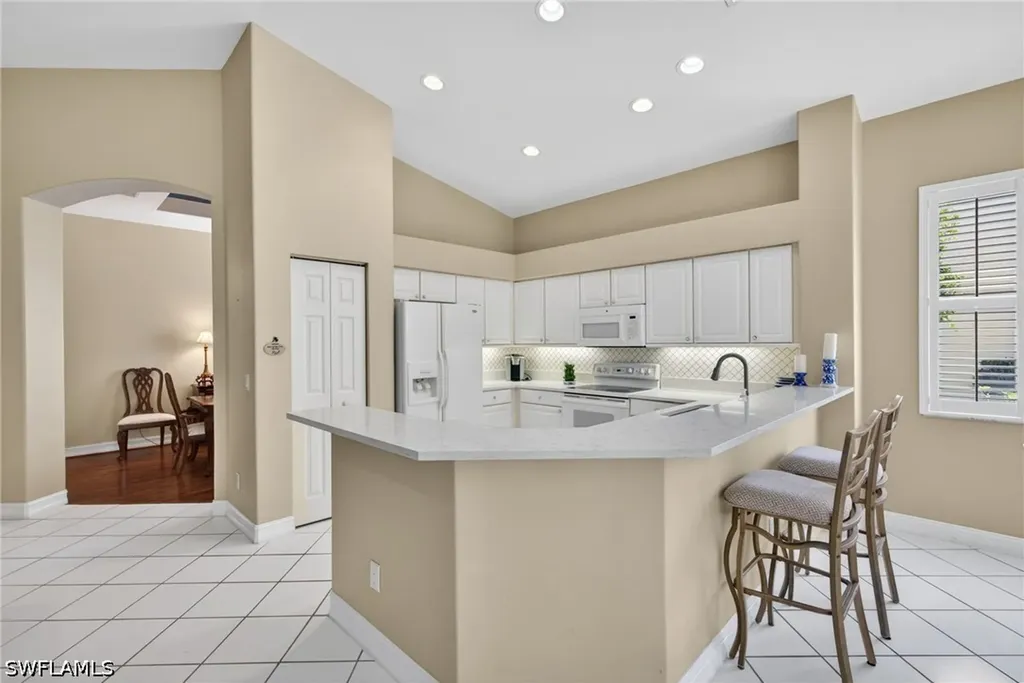 21840 Masters Circle Estero FL 33928