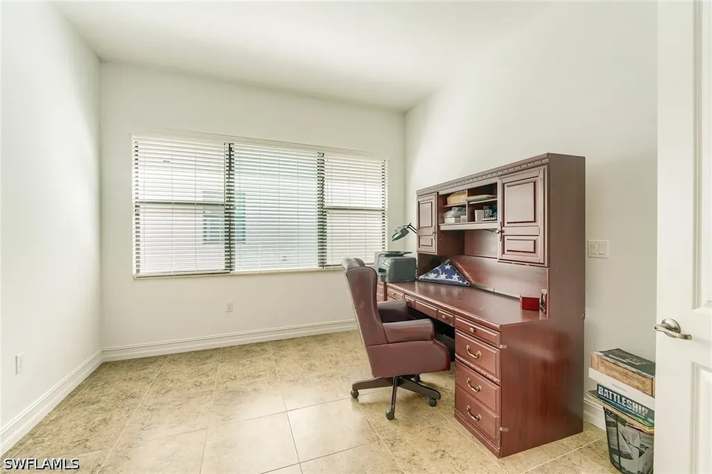 9209 Woodhurst Drive Naples FL 34120