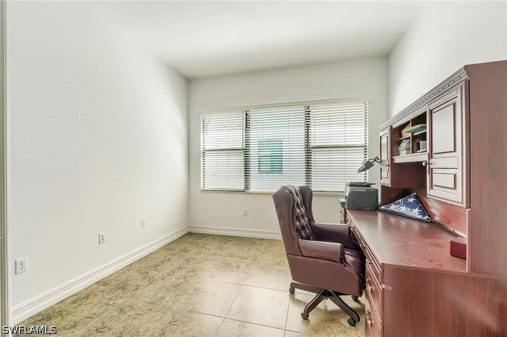 9209 Woodhurst Drive Naples FL 34120