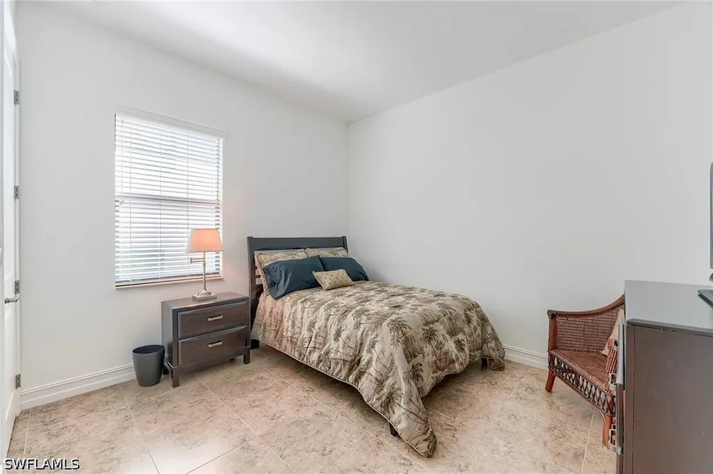 9209 Woodhurst Drive Naples FL 34120