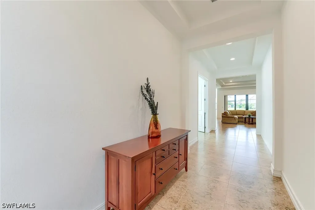9209 Woodhurst Drive Naples FL 34120