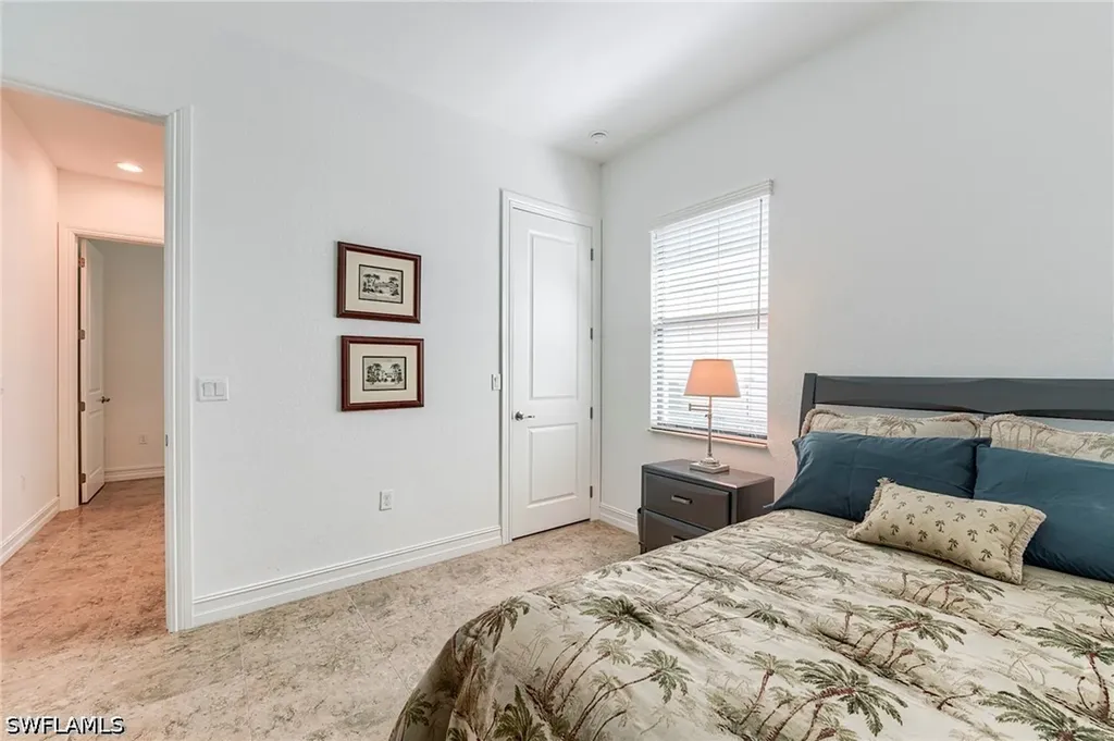9209 Woodhurst Drive Naples FL 34120