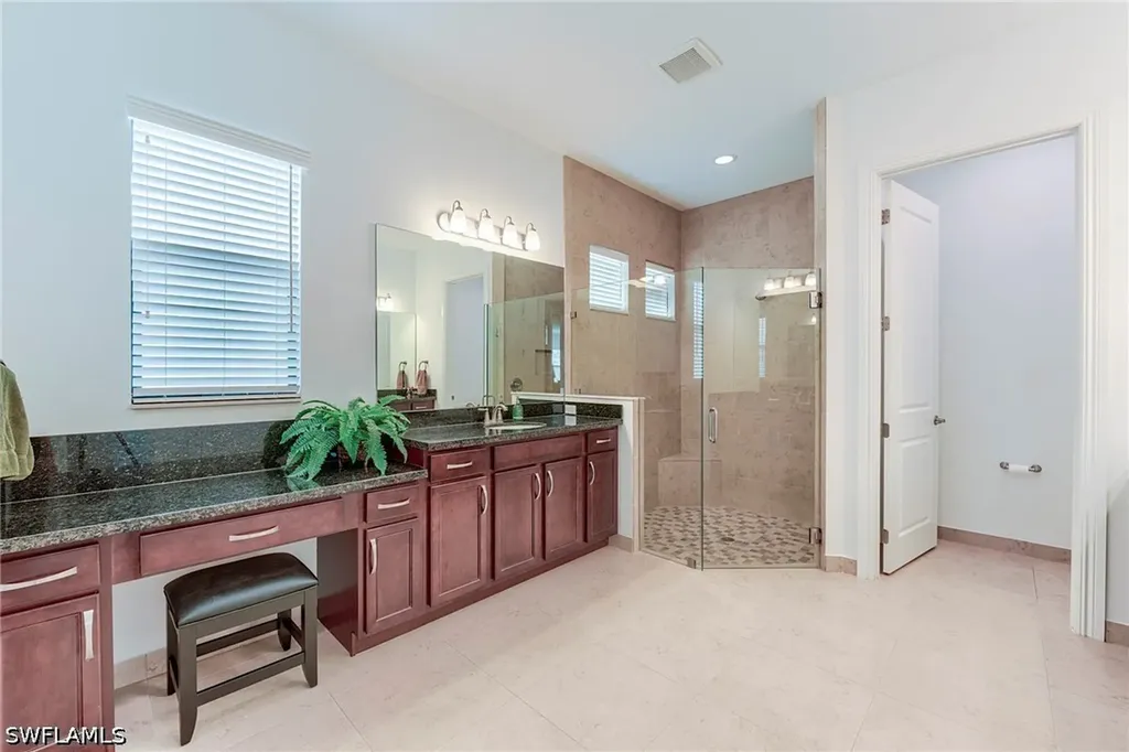 9209 Woodhurst Drive Naples FL 34120