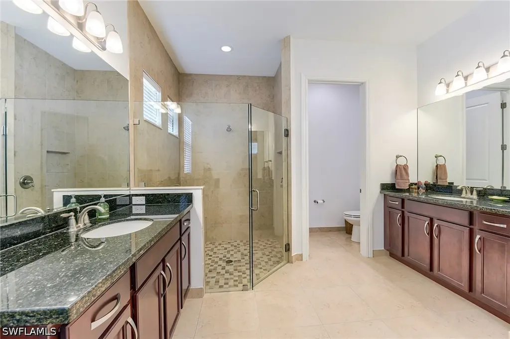 9209 Woodhurst Drive Naples FL 34120