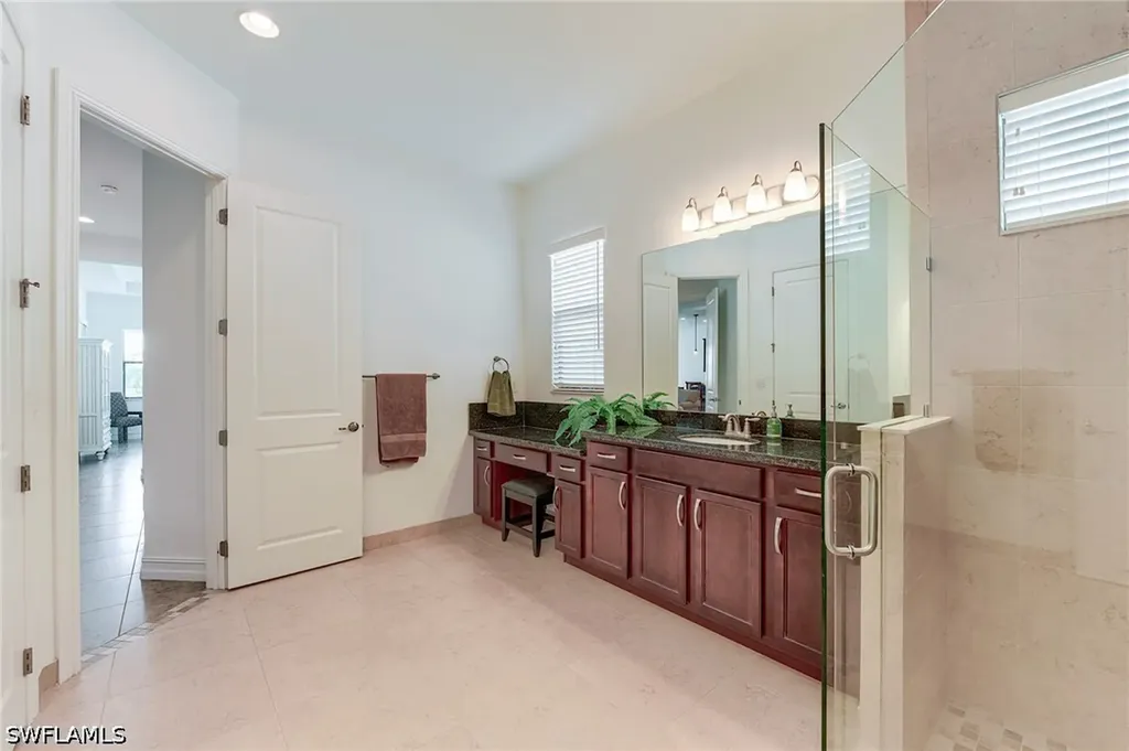 9209 Woodhurst Drive Naples FL 34120