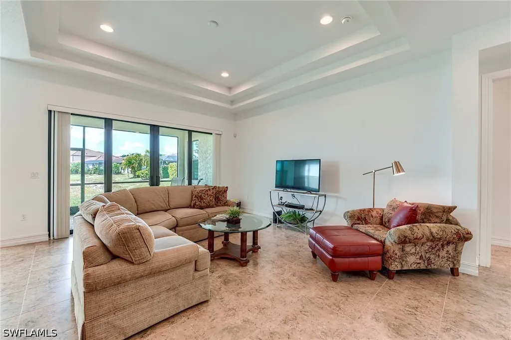 9209 Woodhurst Drive Naples FL 34120