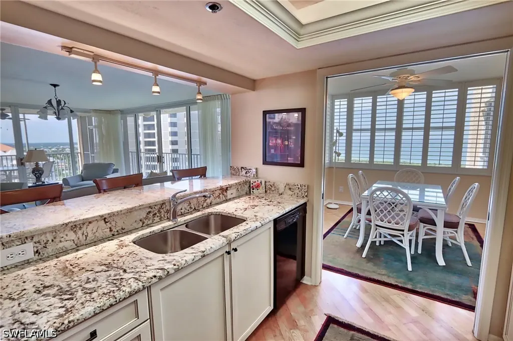 5550 Heron Point Drive Naples FL 34108