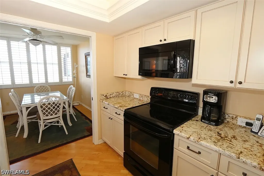 5550 Heron Point Drive Naples FL 34108