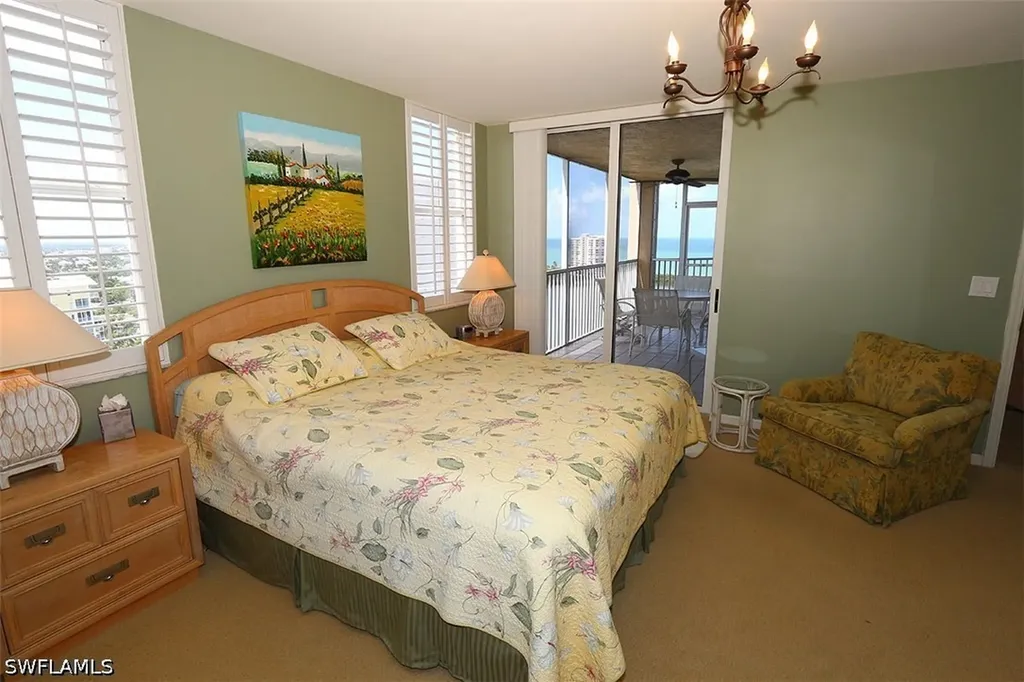 5550 Heron Point Drive Naples FL 34108