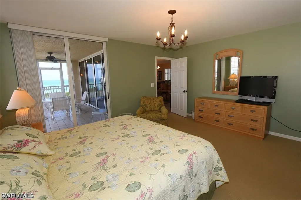5550 Heron Point Drive Naples FL 34108
