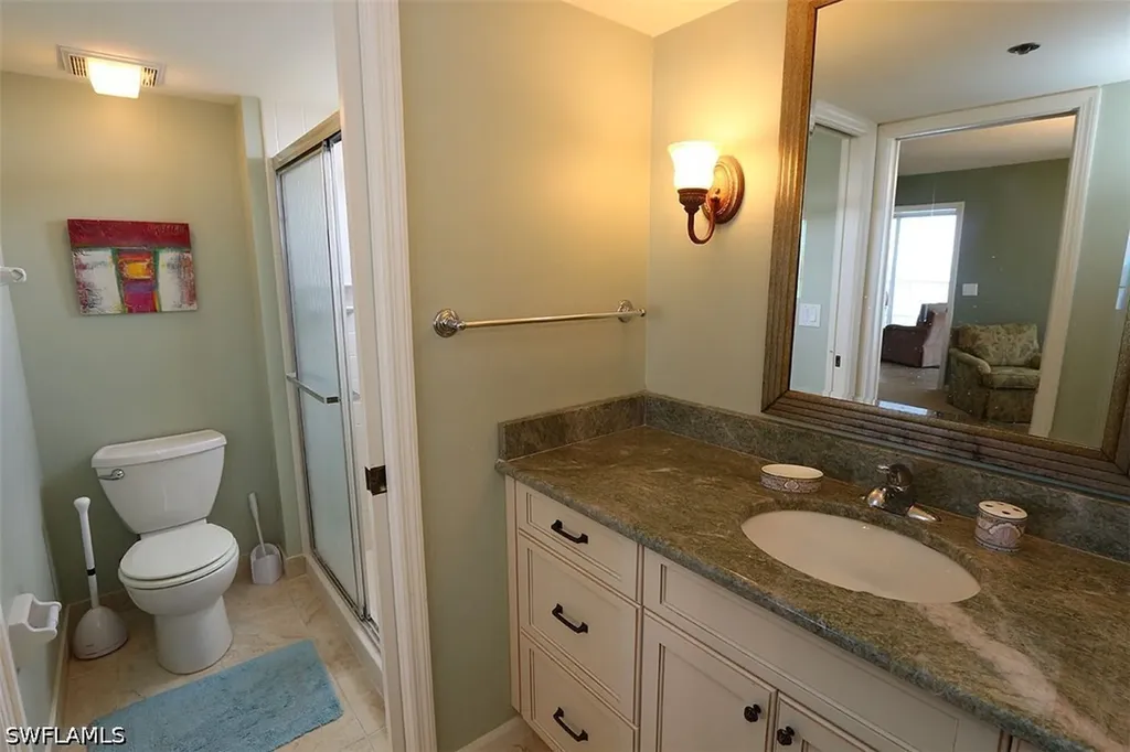 5550 Heron Point Drive Naples FL 34108