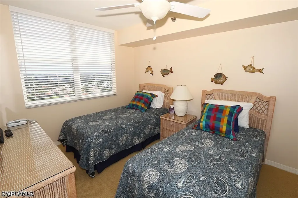 5550 Heron Point Drive Naples FL 34108
