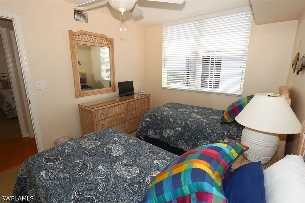 5550 Heron Point Drive Naples FL 34108