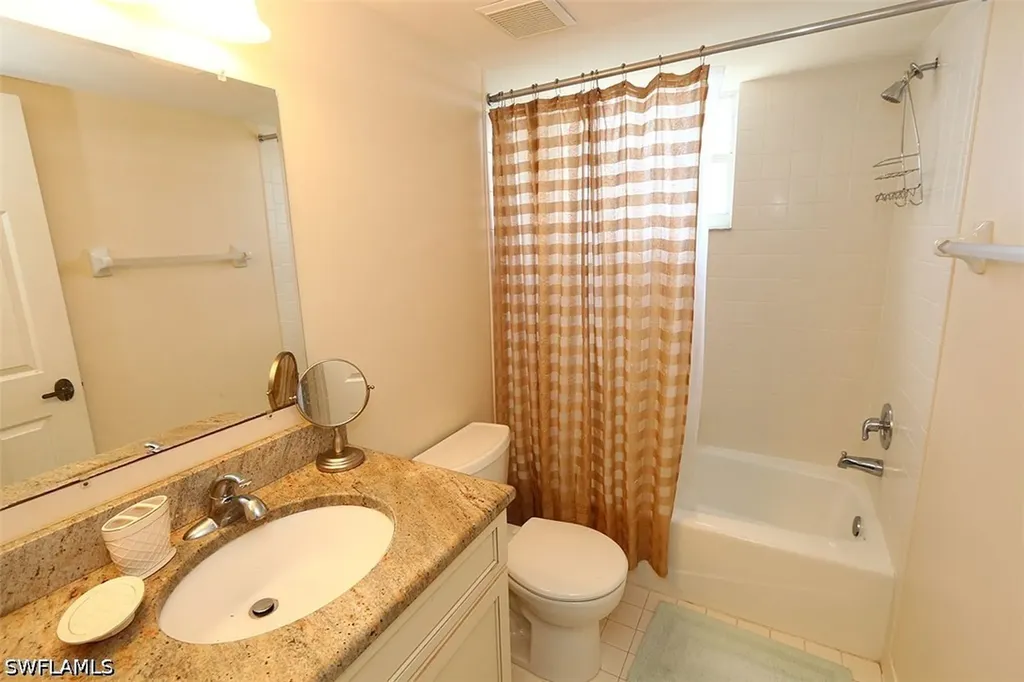 5550 Heron Point Drive Naples FL 34108