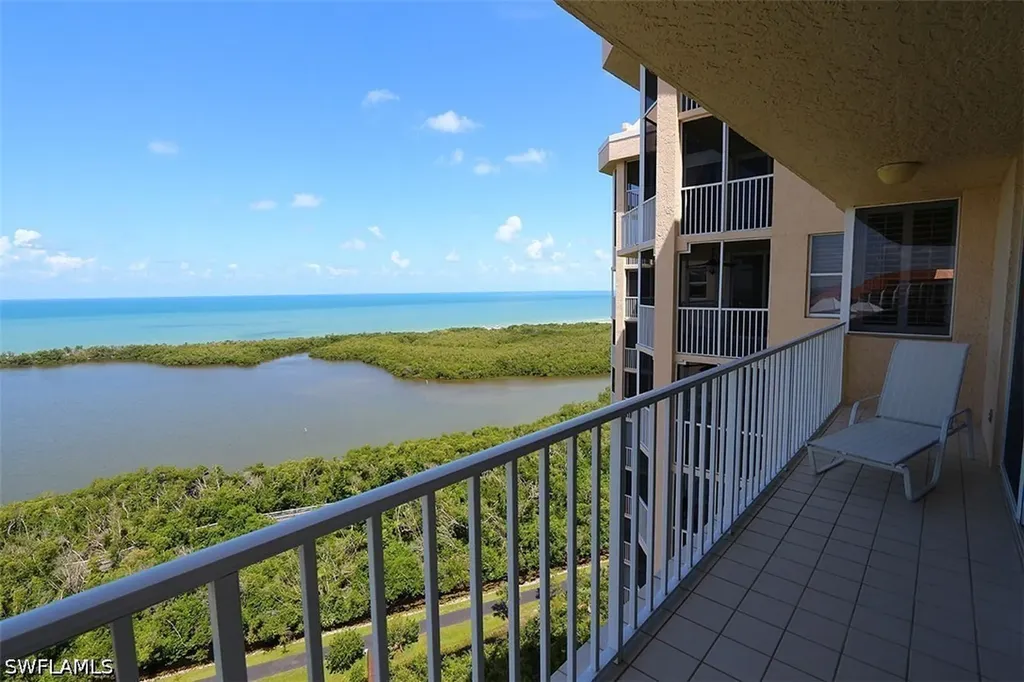 5550 Heron Point Drive Naples FL 34108