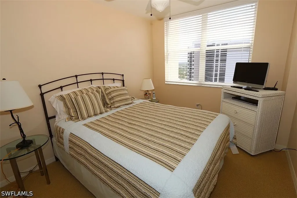 5550 Heron Point Drive Naples FL 34108