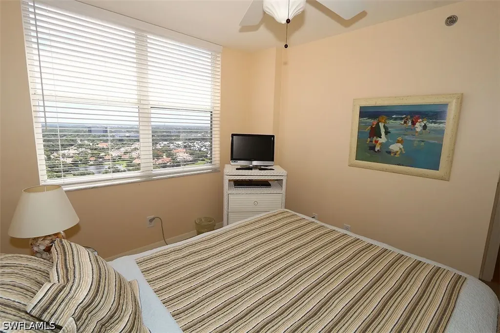 5550 Heron Point Drive Naples FL 34108