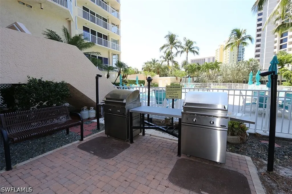 5550 Heron Point Drive Naples FL 34108