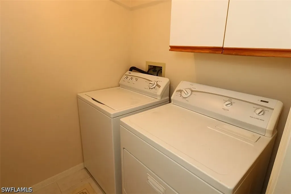 5550 Heron Point Drive Naples FL 34108
