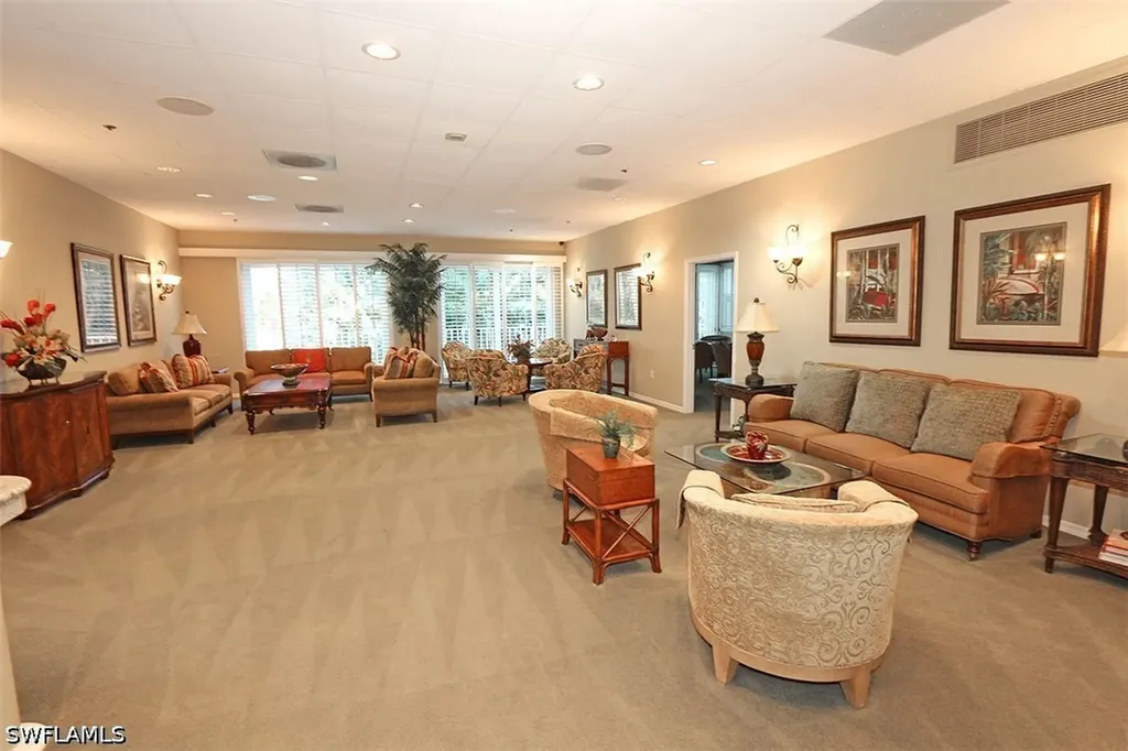 5550 Heron Point Drive Naples FL 34108