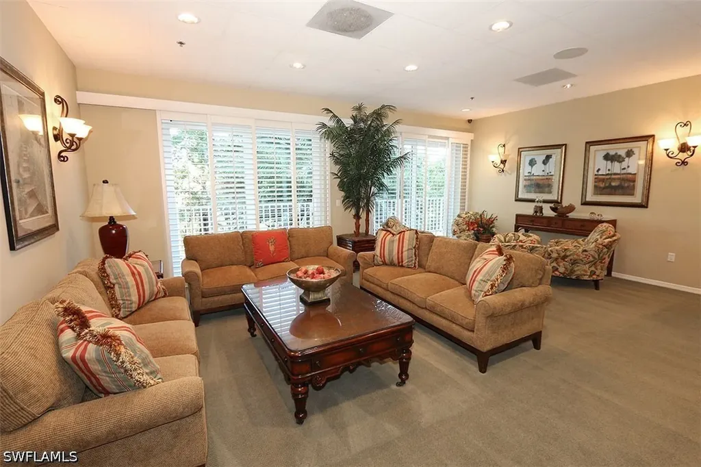 5550 Heron Point Drive Naples FL 34108