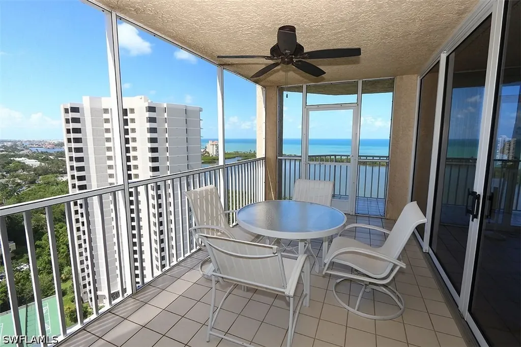 5550 Heron Point Drive Naples FL 34108