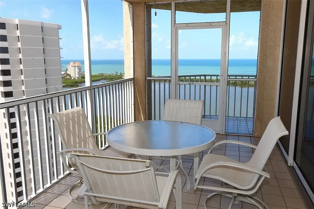 5550 Heron Point Drive Naples FL 34108