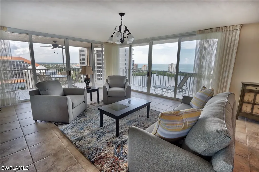 5550 Heron Point Drive Naples FL 34108
