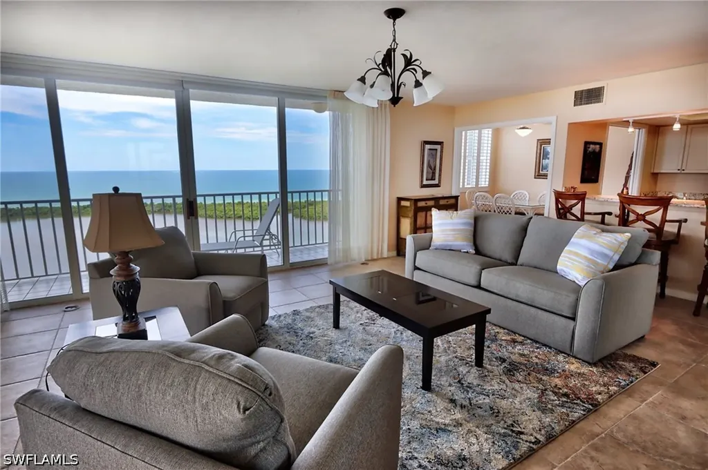 5550 Heron Point Drive Naples FL 34108