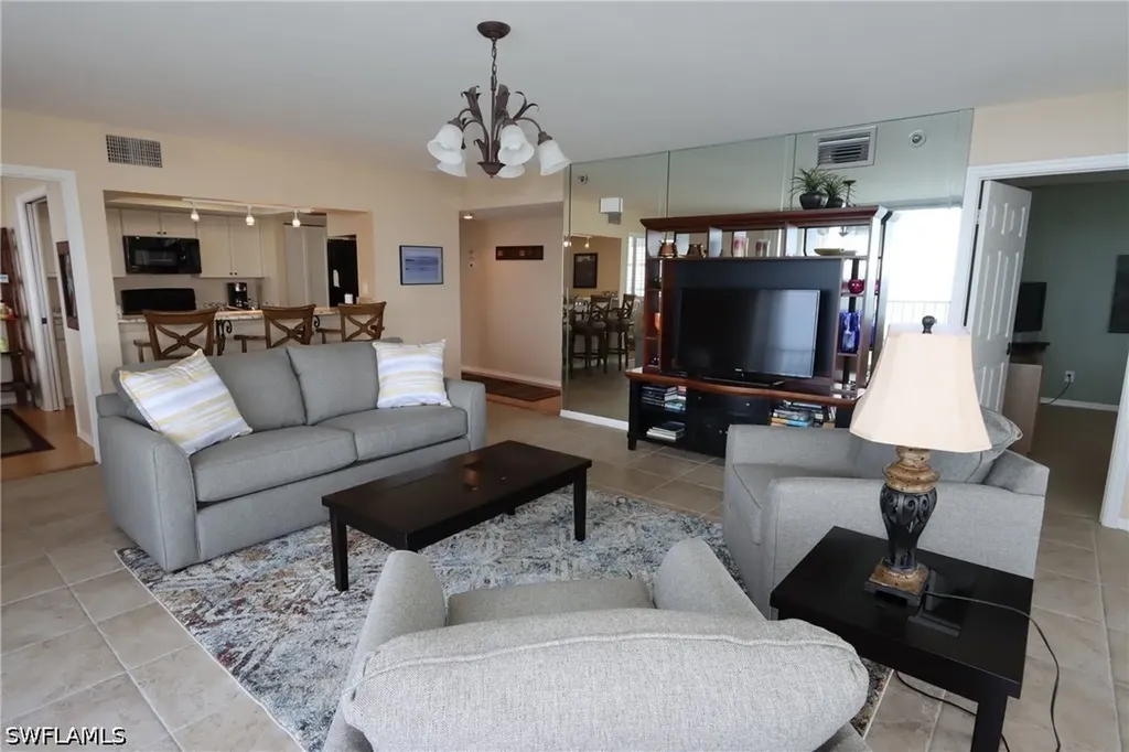 5550 Heron Point Drive Naples FL 34108