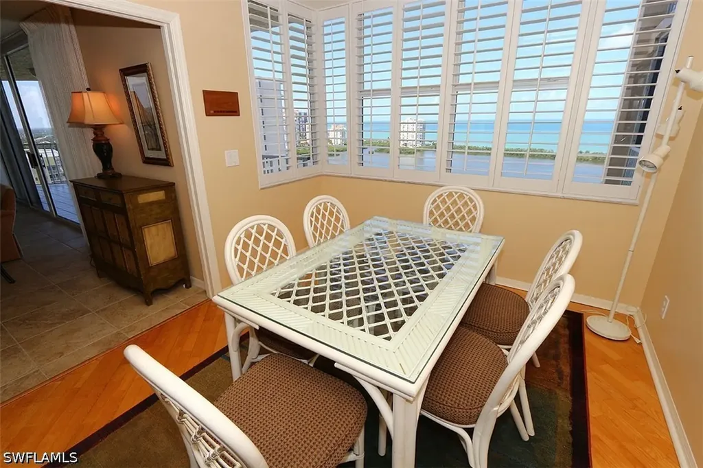 5550 Heron Point Drive Naples FL 34108