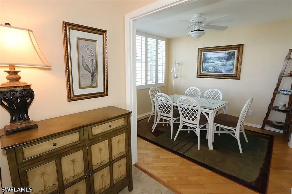 5550 Heron Point Drive Naples FL 34108