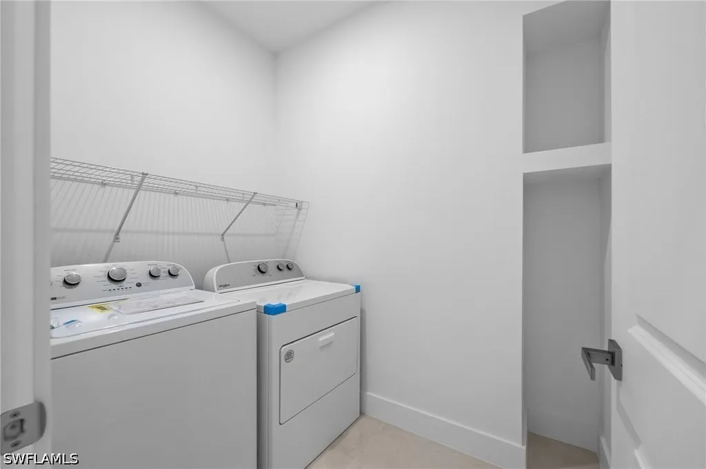2814 NW 5th Terrace Cape Coral FL 33993