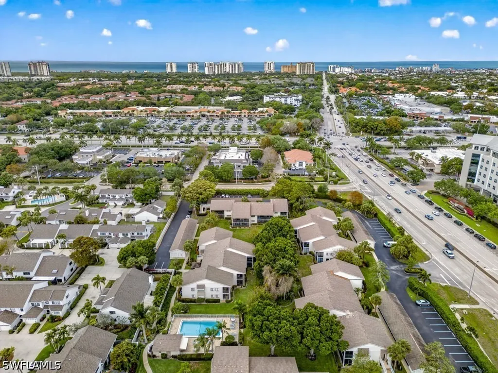 910 Vanderbilt Beach Road Naples FL 34108