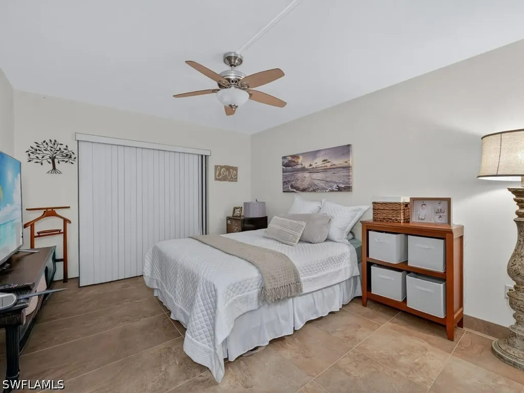 910 Vanderbilt Beach Road Naples FL 34108