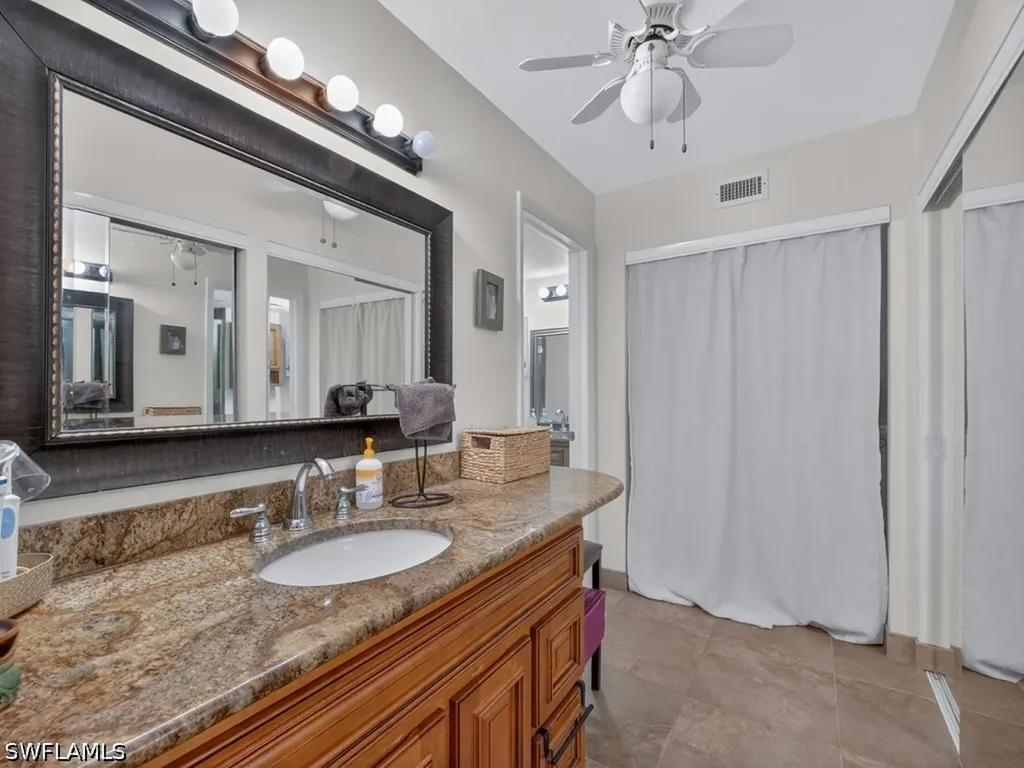 910 Vanderbilt Beach Road Naples FL 34108