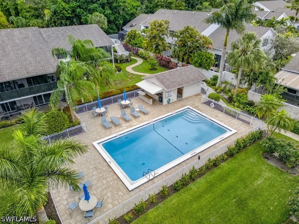 910 Vanderbilt Beach Road Naples FL 34108