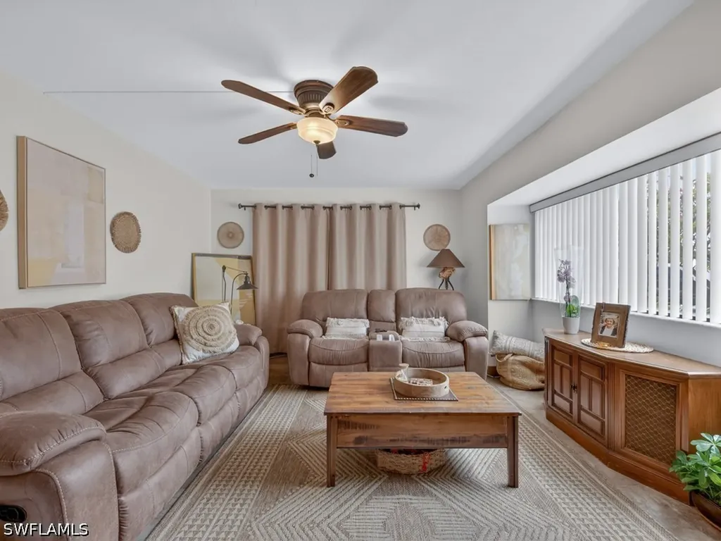 910 Vanderbilt Beach Road Naples FL 34108