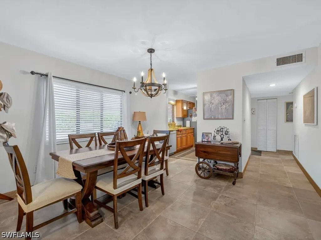 910 Vanderbilt Beach Road Naples FL 34108