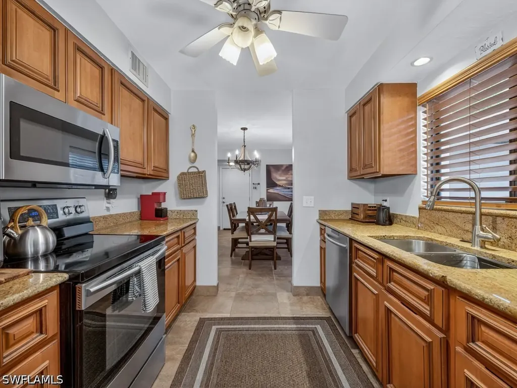 910 Vanderbilt Beach Road Naples FL 34108