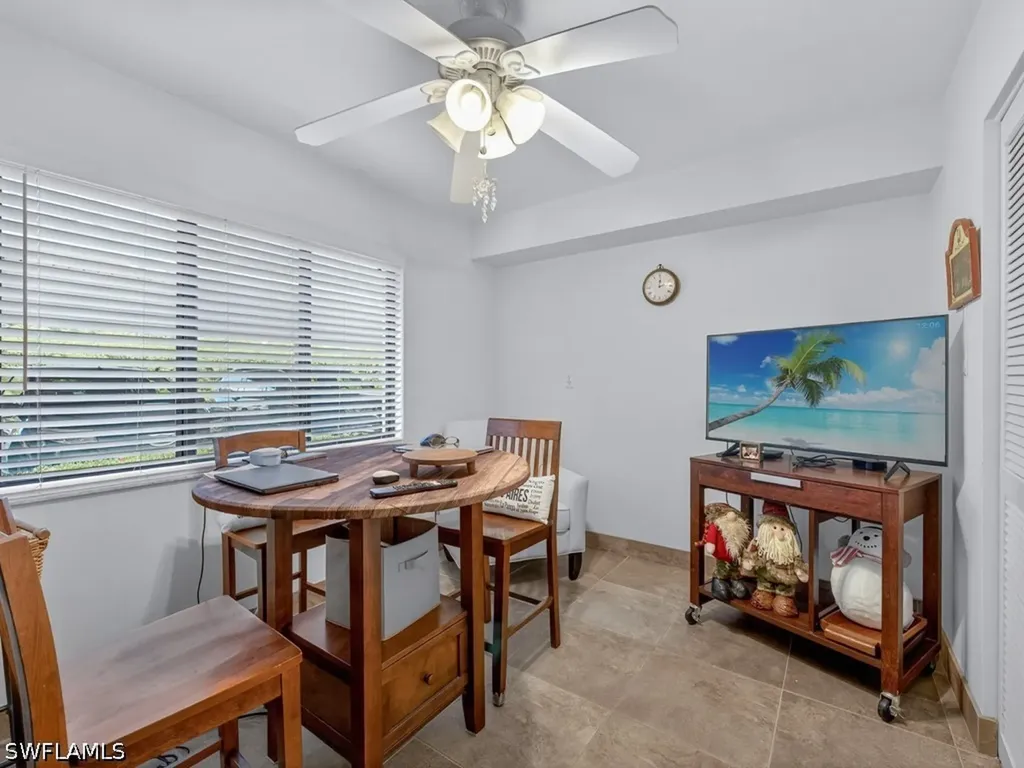 910 Vanderbilt Beach Road Naples FL 34108