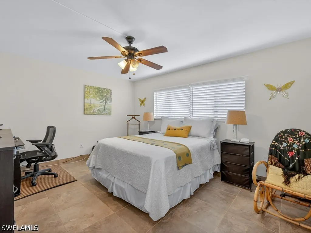 910 Vanderbilt Beach Road Naples FL 34108