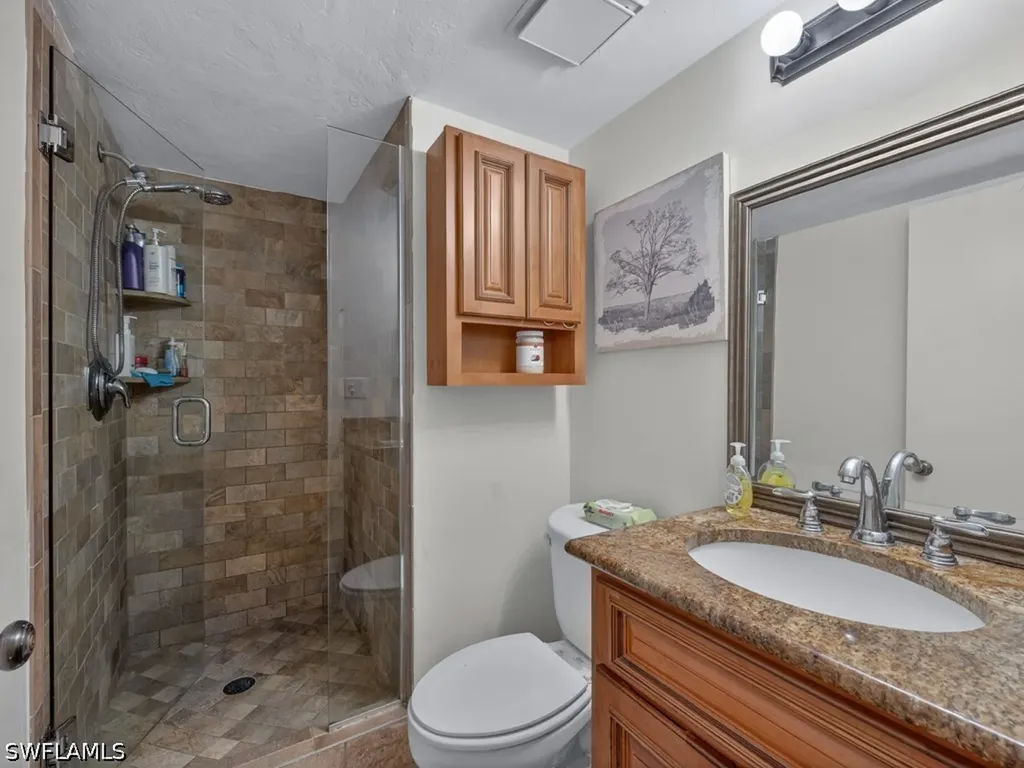 910 Vanderbilt Beach Road Naples FL 34108