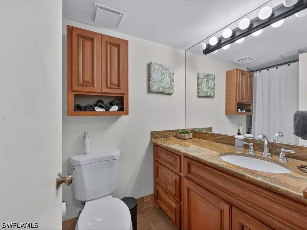 910 Vanderbilt Beach Road Naples FL 34108