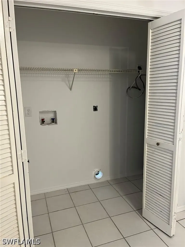 27501 Playa Del Rey Lane Bonita Springs FL 34135