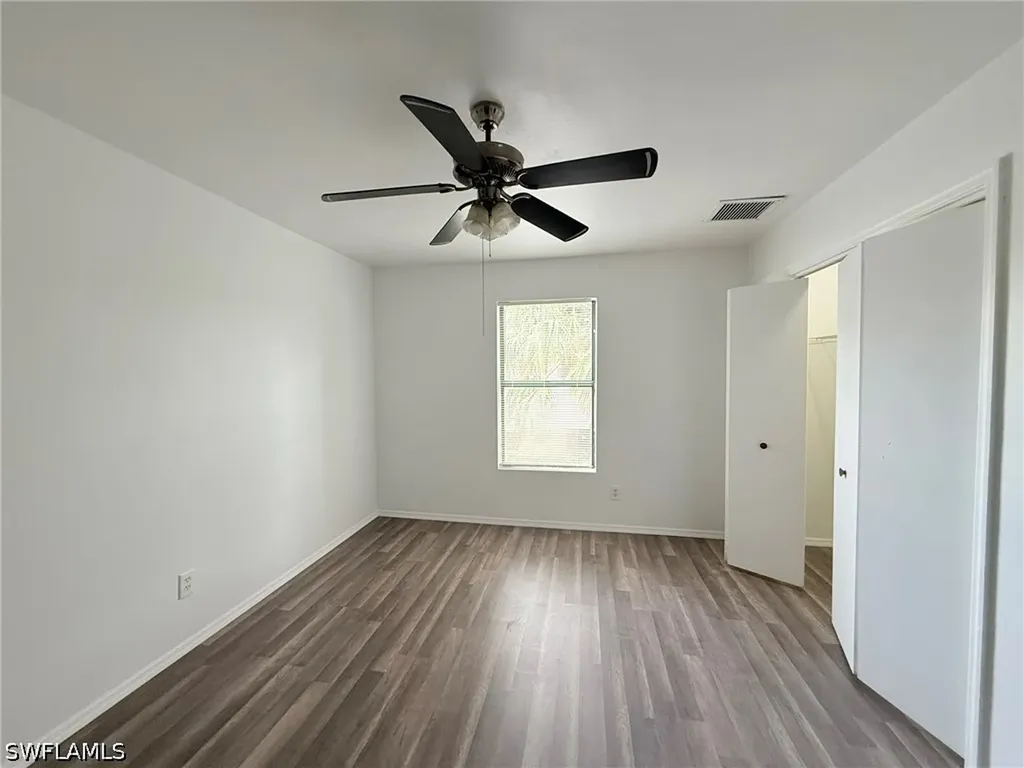 27501 Playa Del Rey Lane Bonita Springs FL 34135