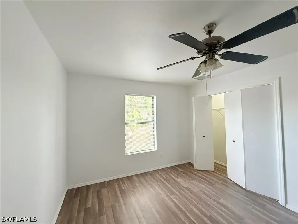 27501 Playa Del Rey Lane Bonita Springs FL 34135