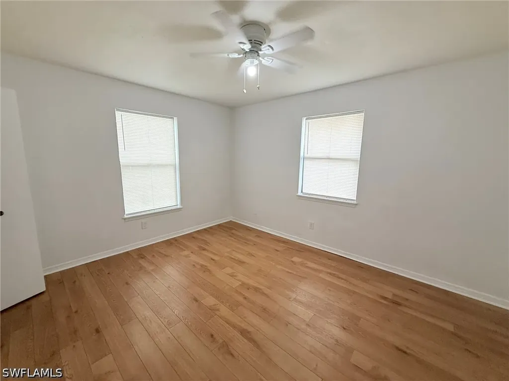 27501 Playa Del Rey Lane Bonita Springs FL 34135